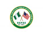 Nigerian-American Public Affairs Committee